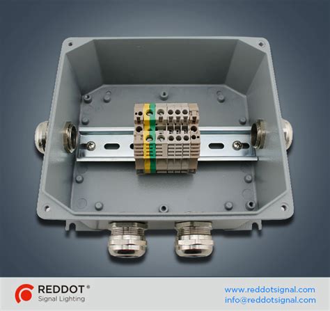 downlights junction box|maintenance free lighting junction box.